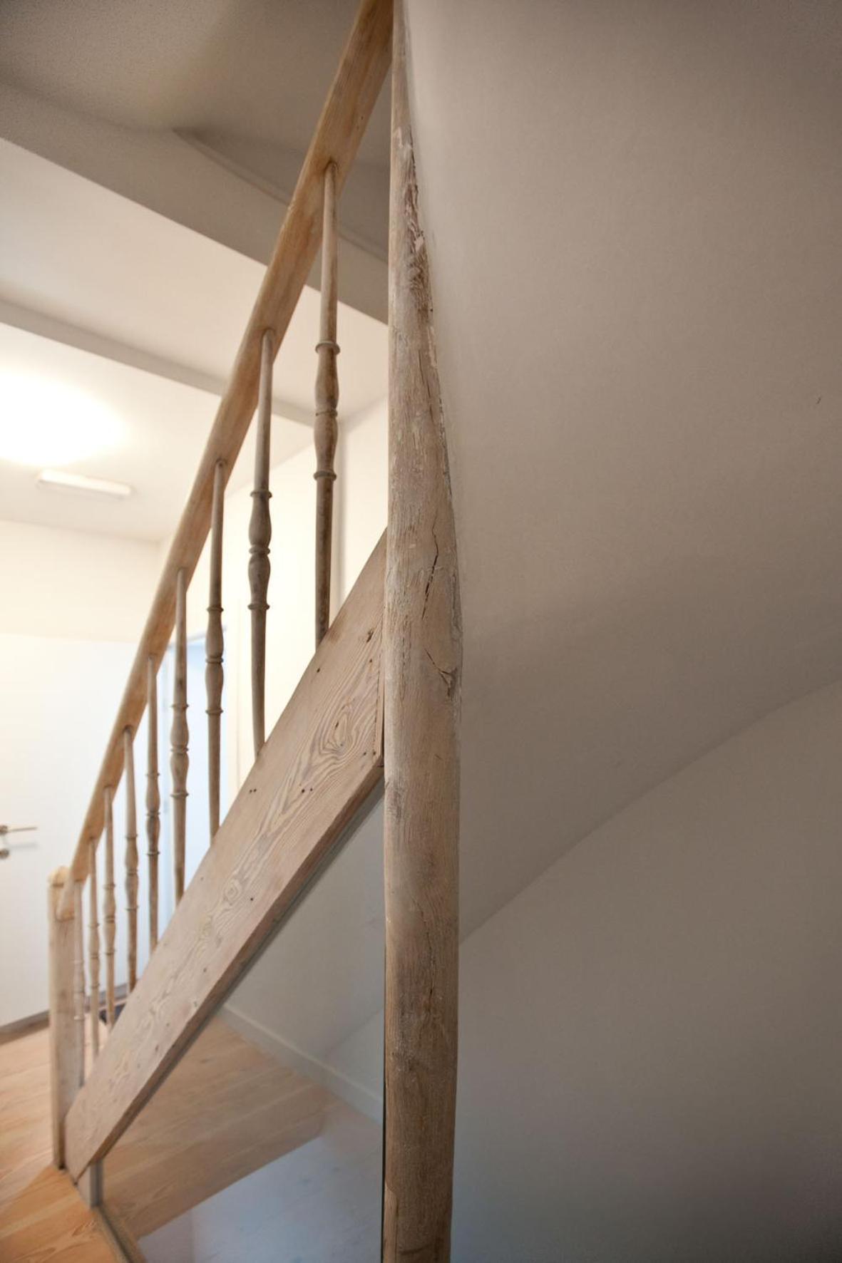 Drabstraat 2 Apartment Gandawa Zewnętrze zdjęcie
