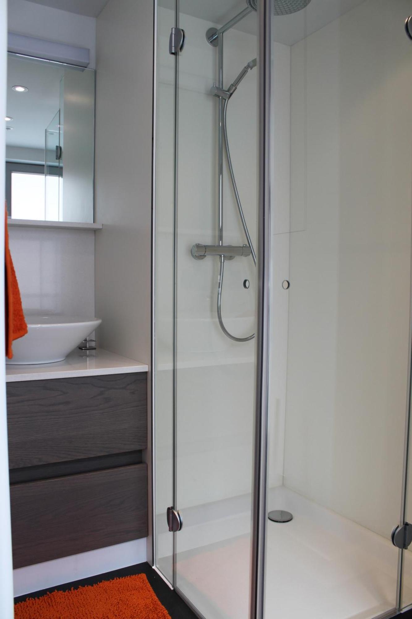 Drabstraat 2 Apartment Gandawa Zewnętrze zdjęcie