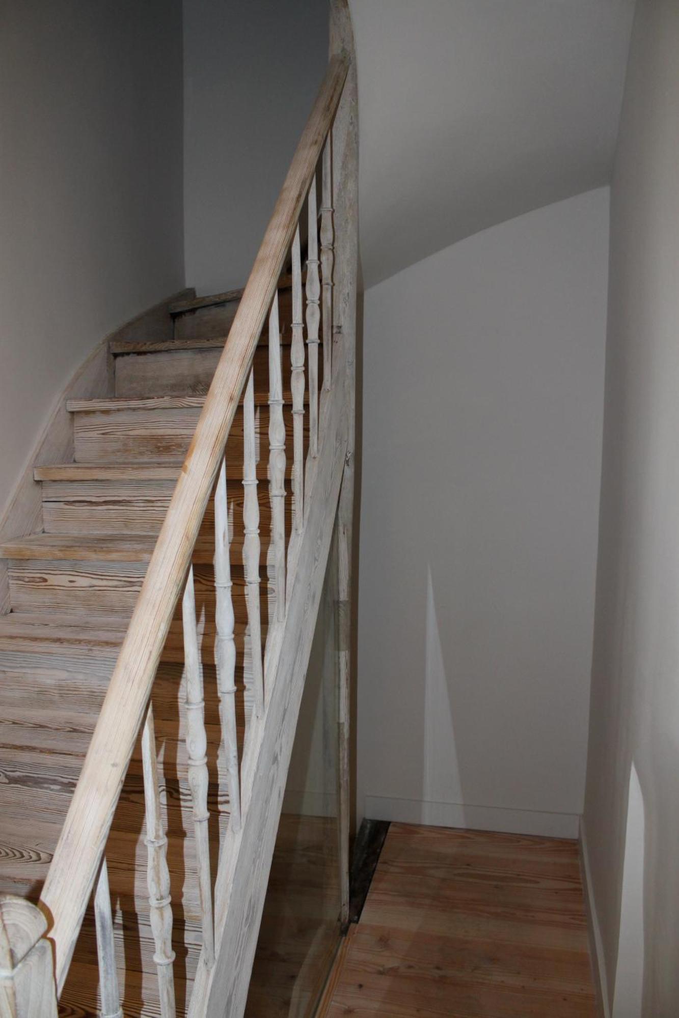 Drabstraat 2 Apartment Gandawa Zewnętrze zdjęcie