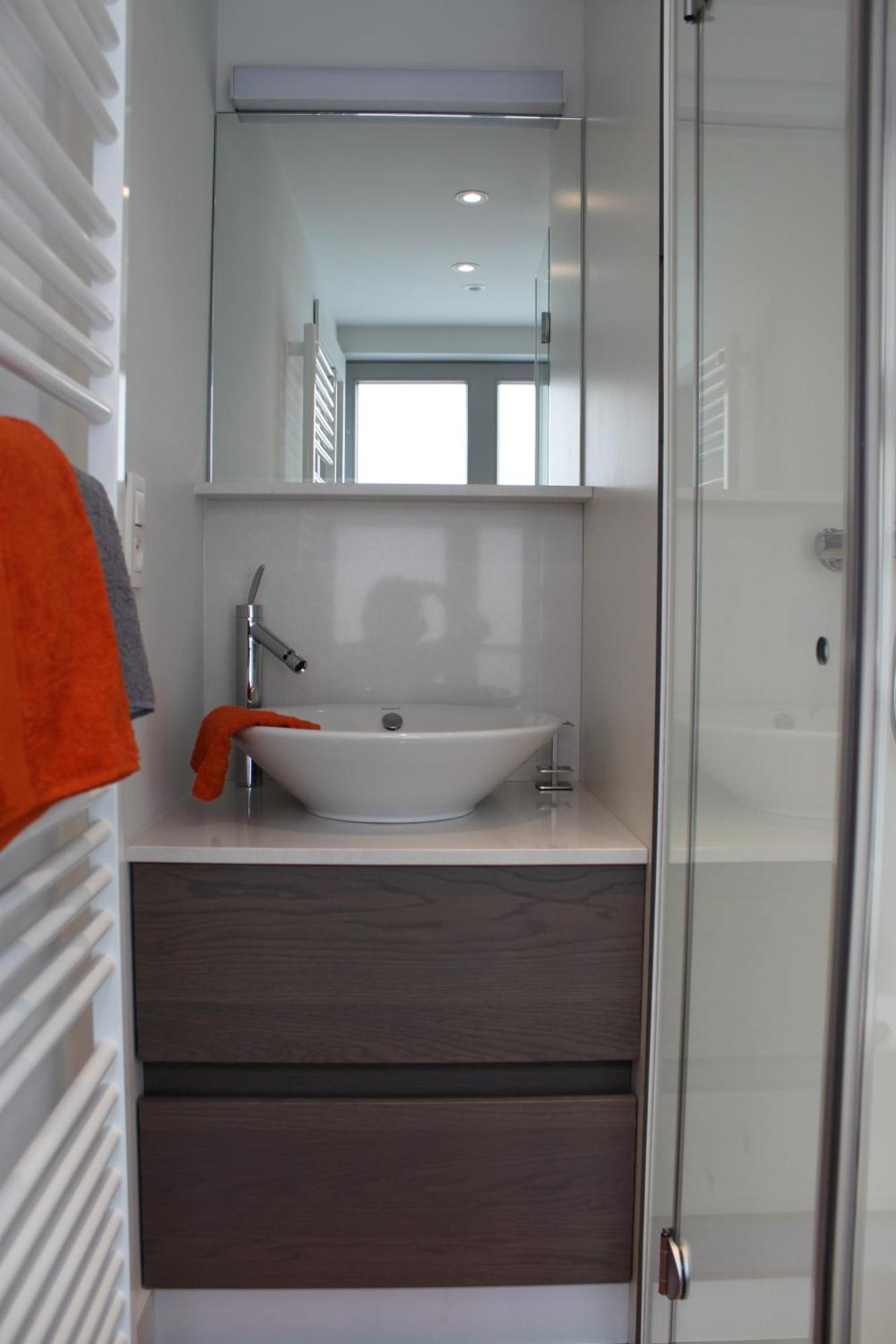 Drabstraat 2 Apartment Gandawa Zewnętrze zdjęcie
